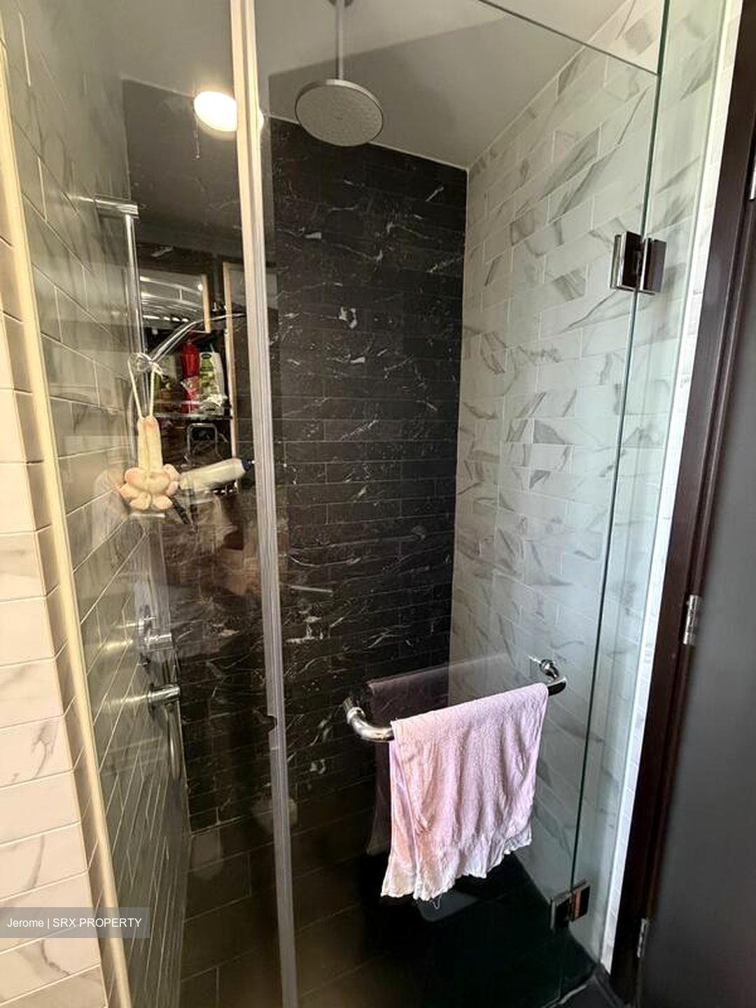 Mayfair Gardens (D21), Condominium #577894281